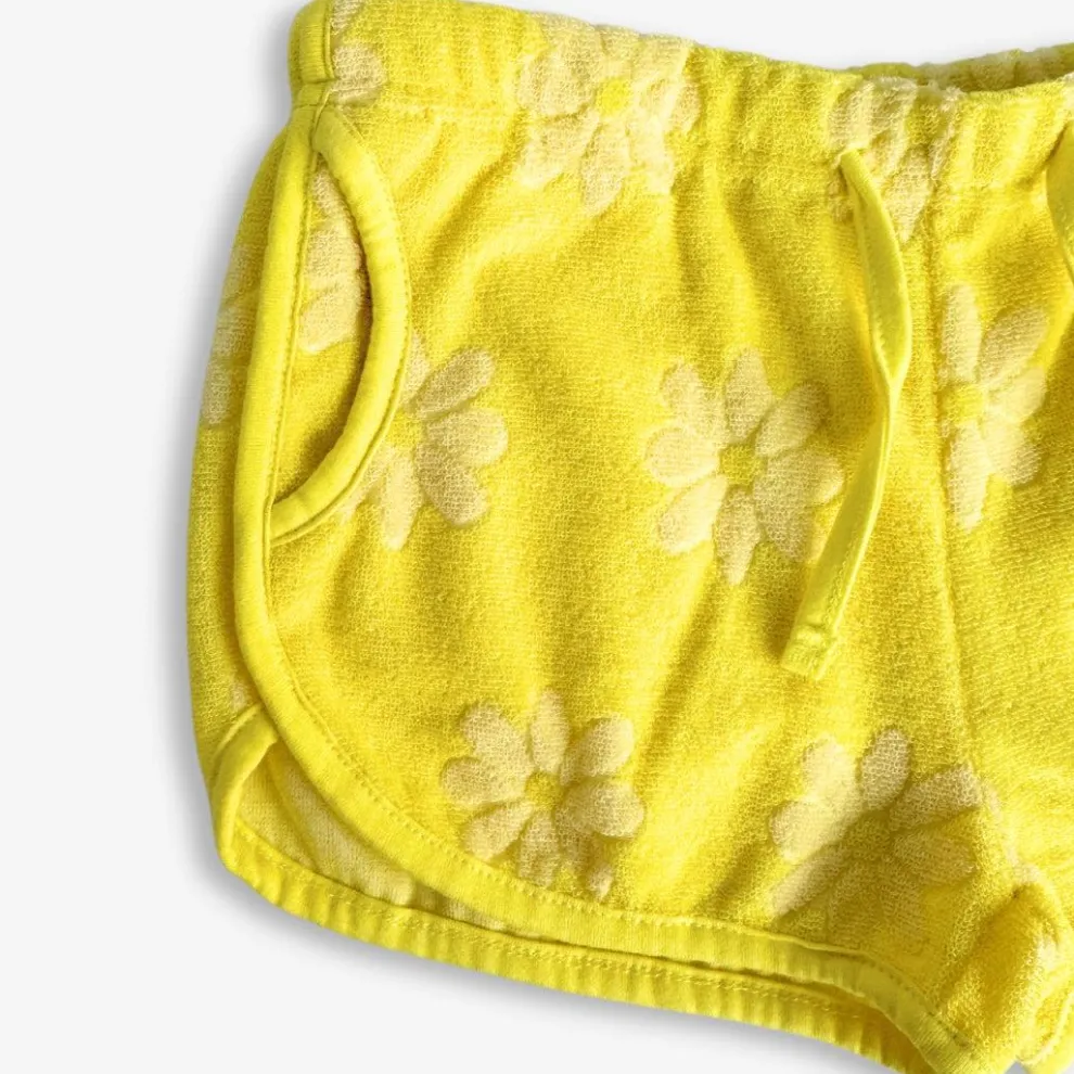 Sierra Shorts
