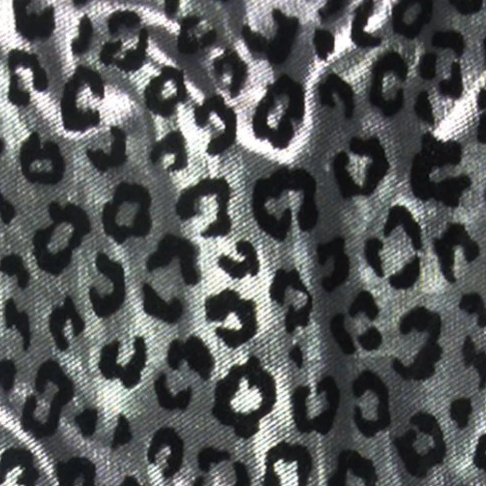 Mara Dress