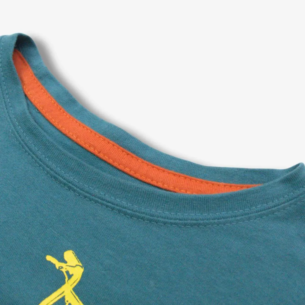 Graphic Tee
