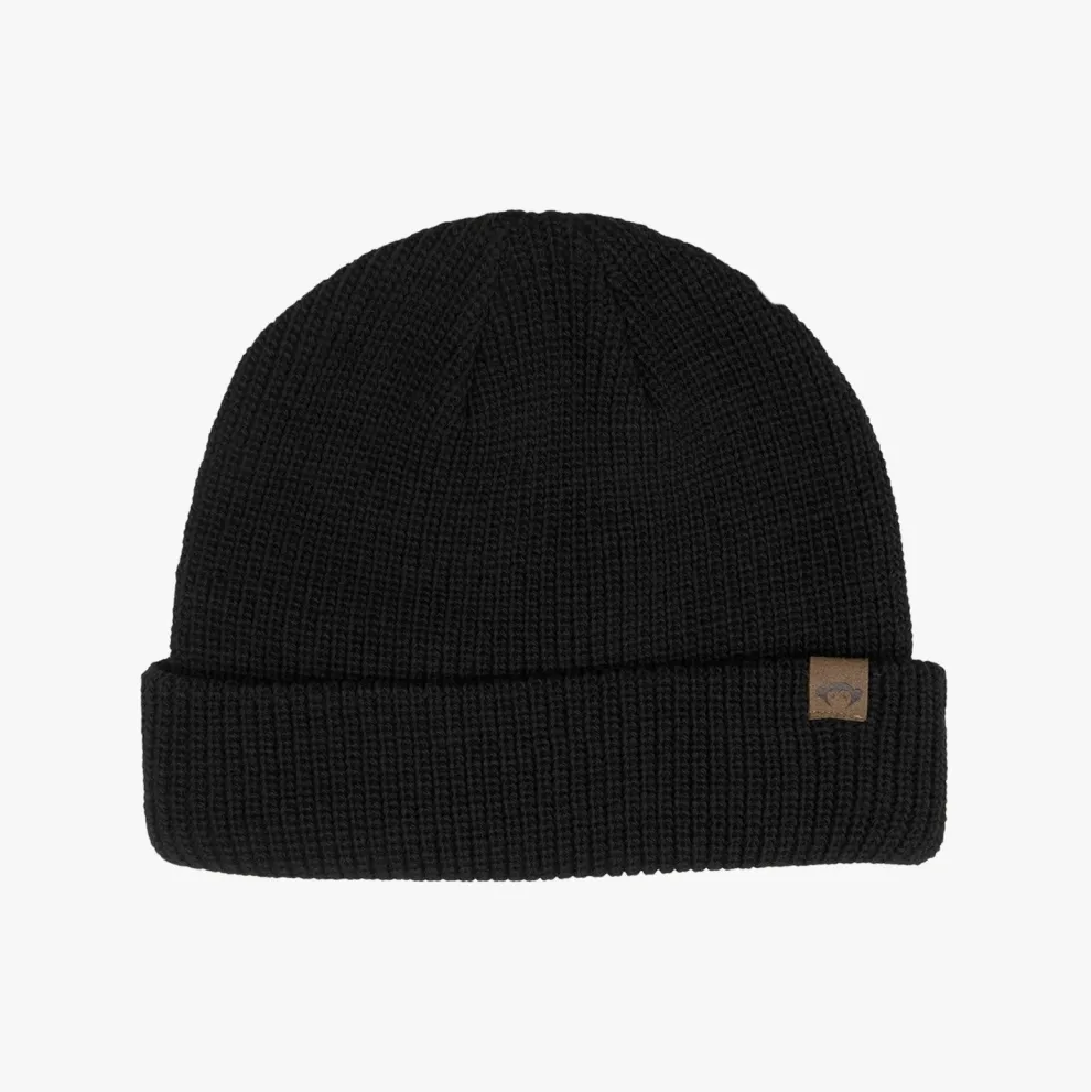 Haze Hat