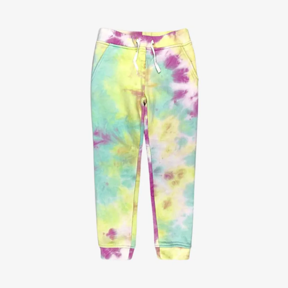 Stanton Joggers