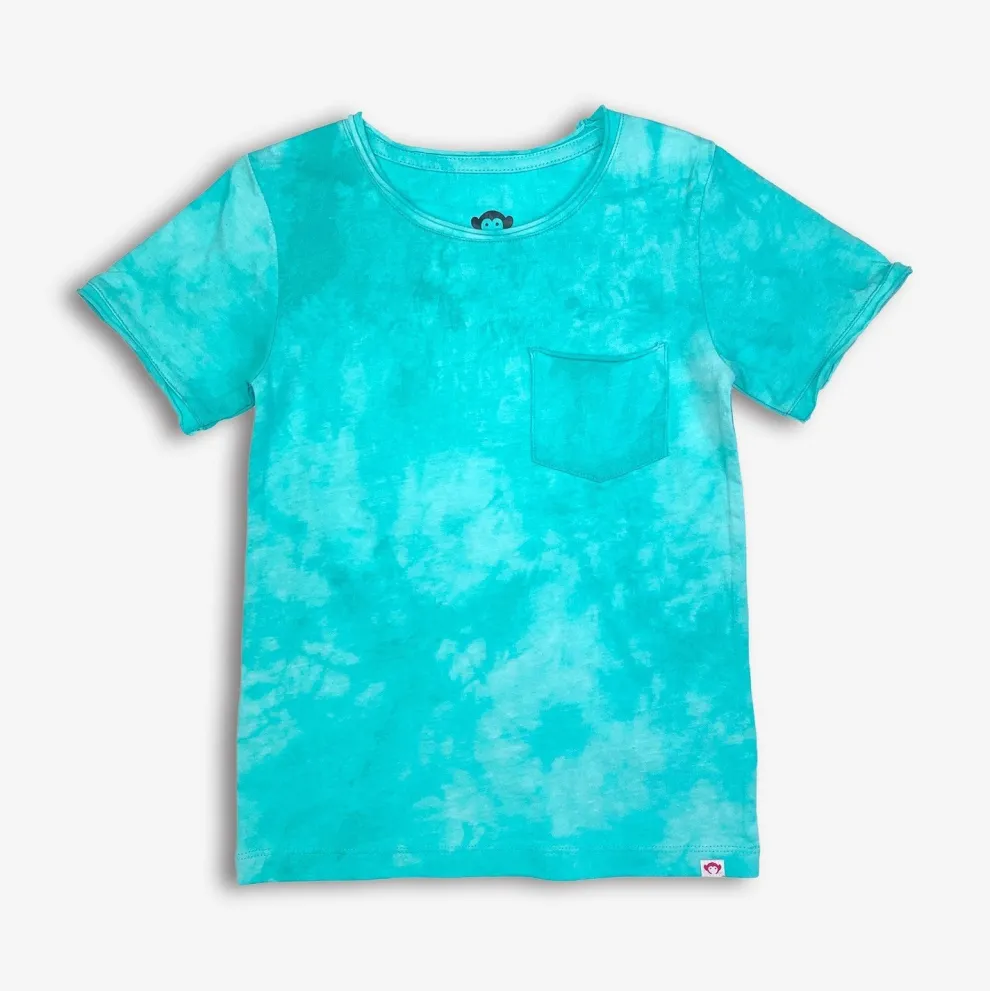 Concert Tee