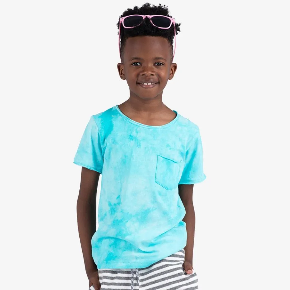 Concert Tee